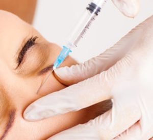Botox Injury Claims Solicitors