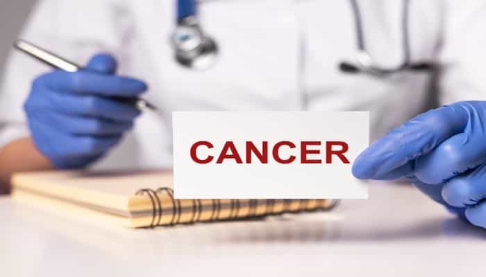 What Are The Chances That A Doctor Can Misdiagnose A Cancer Case
